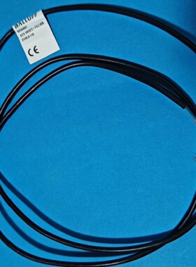 BALLUFF 巴鲁夫 BES055Y BES M05EE1询价