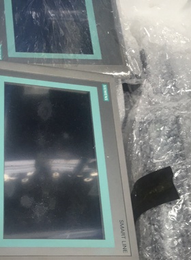 议价6AV66480BC113AXO触摸屏功议价