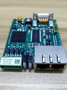 AEThyro-PEthernet20000003适用