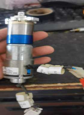 议价faulhr042w012目前有10个通电正常适用