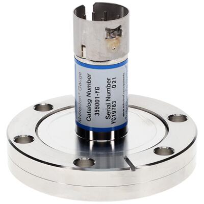 MKS/GP 355001-YF 355001-YG MIC--议价商品