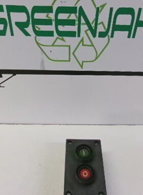 STAHL803012开始停止房屋使用免费送货