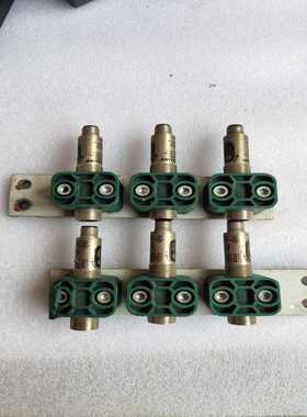 BALLUFF巴鲁夫光电开关BOS0080BOS18M--议价商品