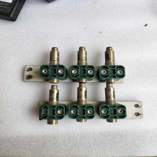 BALLUFF巴鲁夫光电开关BOS0080BOS18M--议价商品