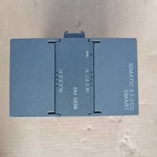0AA0 询价 2DE08 PLC6ES7 件 288