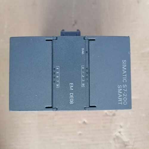 PLC6ES7  288-2DE08-0AA0 件~询价