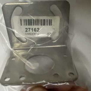 邦纳BANNER全新支架SMB30MM--议价商品