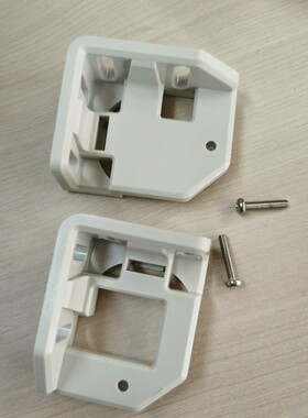 询价~OP-42283 OP-42282 OP-87416