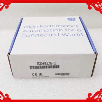 议价议价GE IC694ALG392 IC694ALG392 IC694ALG442 全新原装正品