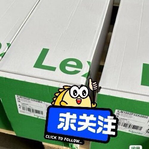 BSH0701P01A2A BSH0701P02F2A BS-询