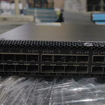H3C LS-6860-54HF  H3C S6860-54议价