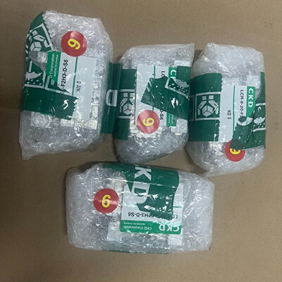 议价DLCR820F2H3DS6滑台气缸议价