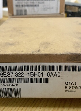 议价3221BH01家单价280议价