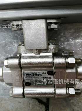 瑞士VALTAOCO密封件VALTACO球阀VALTACO维修包气动球阀REPAIRKIT