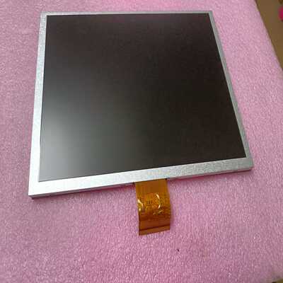 天马TM104SDHG30液晶屏