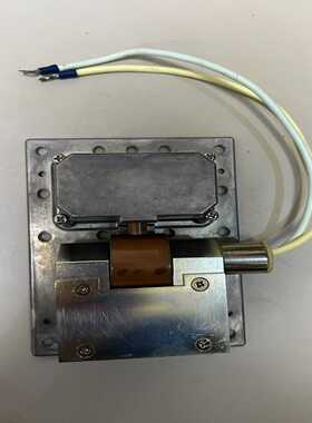 JRCM1555磁控管--议价商品