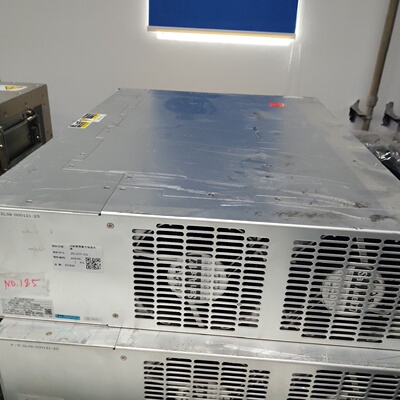 京三KYOSAN射频电源型号JFK125TPTC2议价