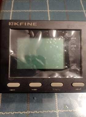 大全多功能电力仪表KF96E丫一CM05S输入AC3805A-议价