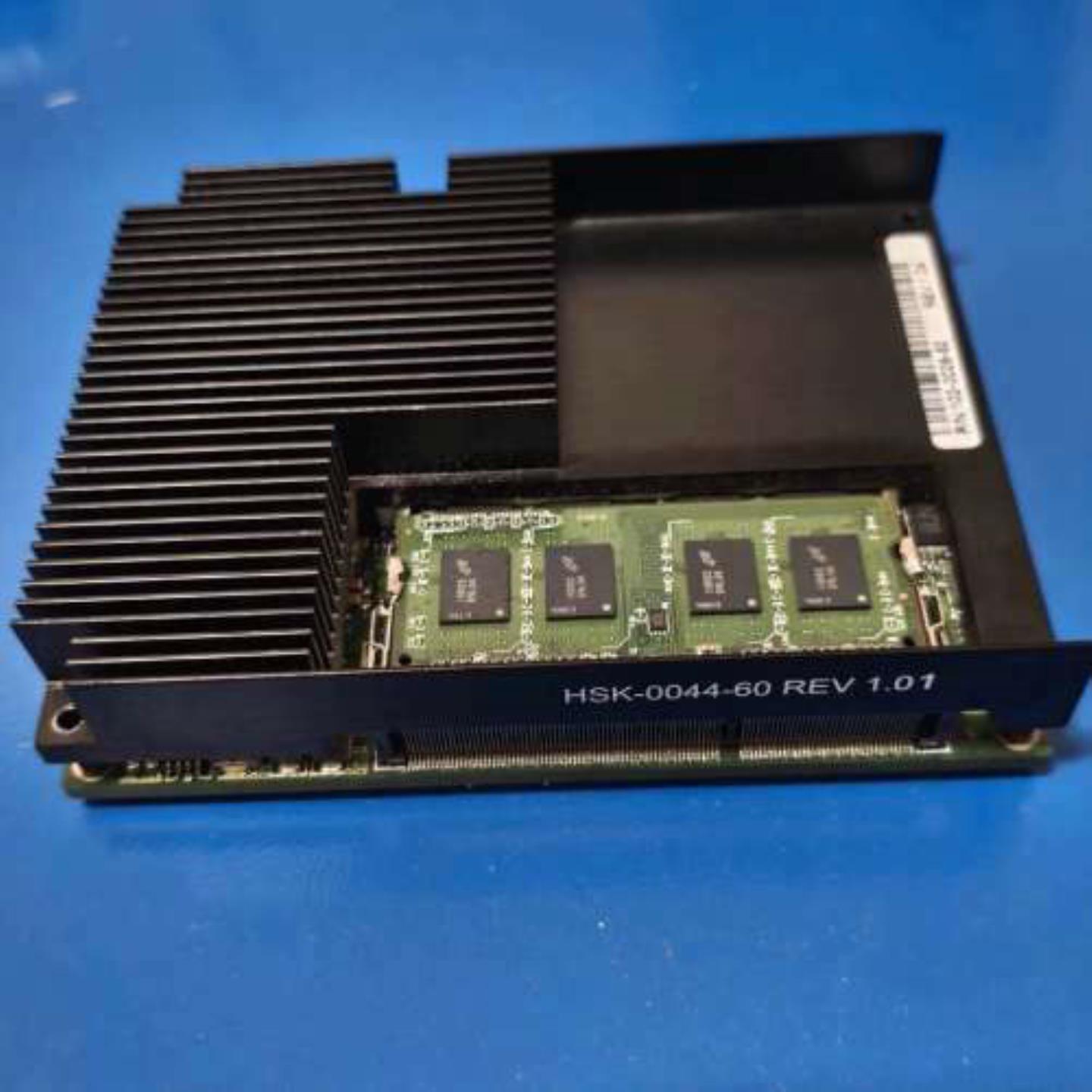 售前询价维修议价锐德世CEGM45T2-T94-0 REV104 067-