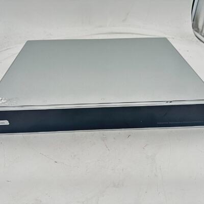 POLYCOM ITP Room Immersive Telepresence Camera Control Unit