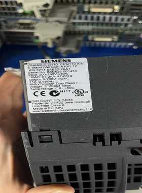 DELLSC200SC220存储电源DD20NR0适用