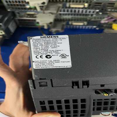 询价DELLSC200SC220存储电源DD20NR0