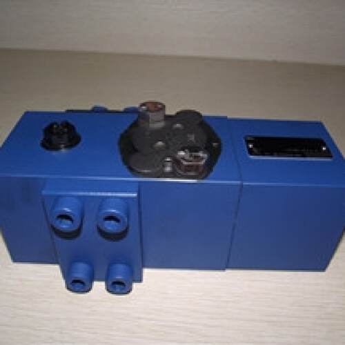 议价德国力士乐Rexroth  FD16FA2X/B03V平衡阀 电磁阀
