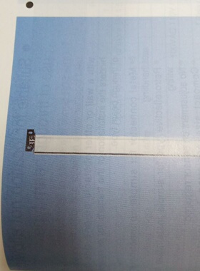 议价日本竹中TAKEX全新原装正品SSM-F8N SSM-F16N SSM-F24N 7月