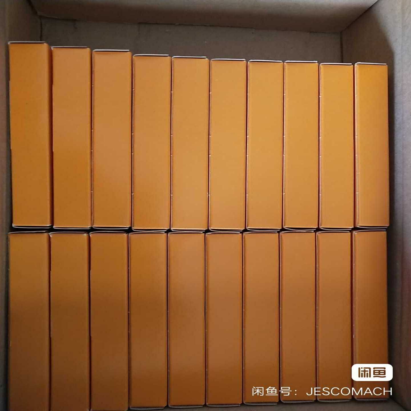 贝加莱X20模块全新未拆封X20DOF322数量多--议价商品