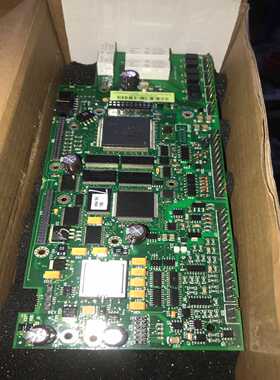 RMIO-11CACS800主板，包装盒在，开封询价