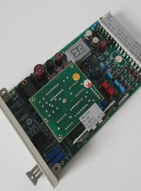 SiemensTeleperm7NG1204-4AD42-3QA5Messumformer-used-