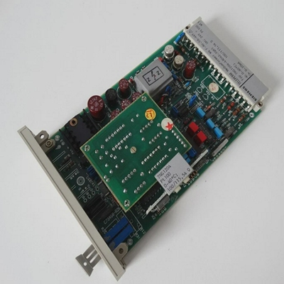 SiemensTeleperm7NG1204-4AD42-3QA5Messumformer-used-