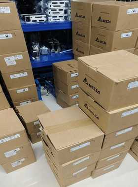 台达A2ASD-A2-0121-EN/ASD-A2询价