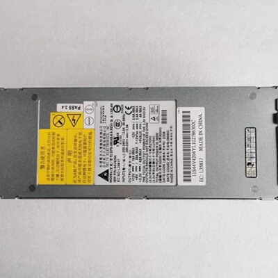00FW761 22R3958 18P5497 IBM 73-询