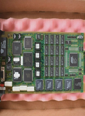 ABBP-HC-BRC-10000000BAILEYSYMPHONYHARMONYBRIDGE控制器