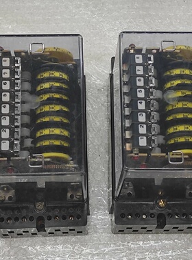 Dold PS 323A.850 24V 120S 0040832 PS323A.850