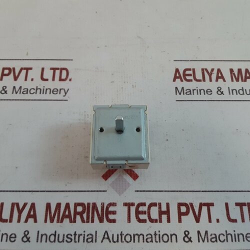 寻Ego 50.57071.010 energy regulator controller 13a240v