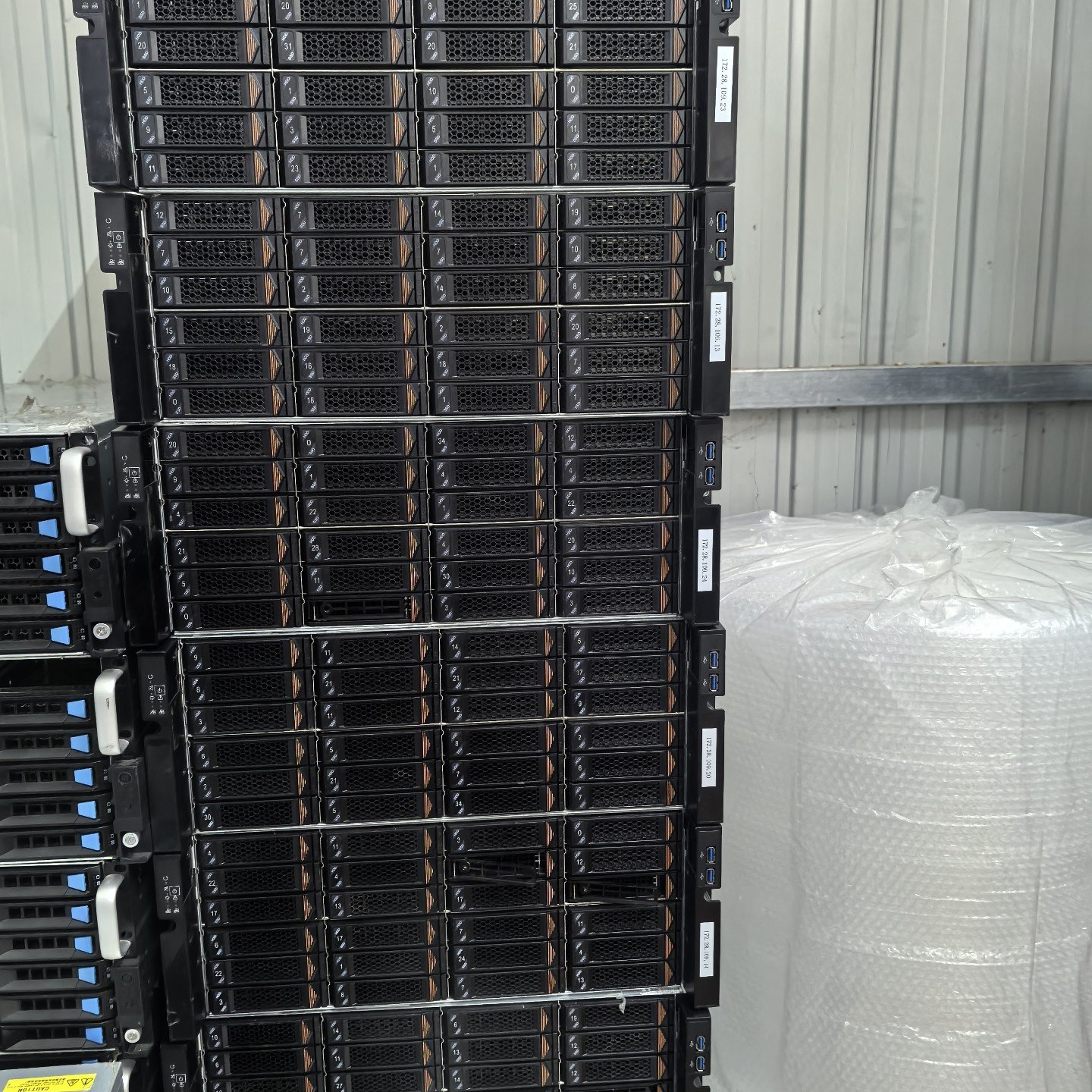 挂盘机箱36盘位4u空机箱12G背板支持扩展一条线带议价,电子元器件市场,其它元器件,淘宝优惠券,粉丝福利购,淘宝优惠卷