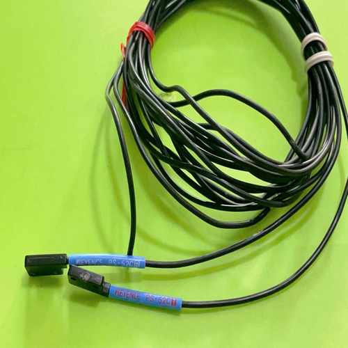 基恩士传感器PS-52CPS-52CR52CT询价