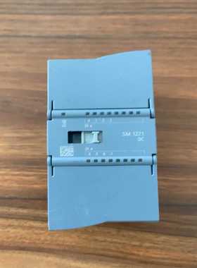 【SIMATICS7-1200PLC模块】型号询价