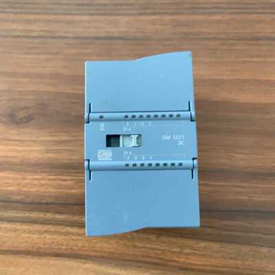 【SIMATICS7-1200PLC模块】型号询价