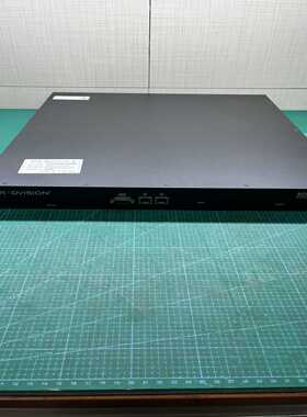 RADVISION锐迪讯MCU--议价商品