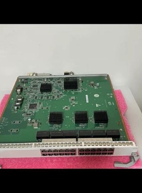 华为LE0DG24TFA00LE02G24TFAS9303S9306S9312系列通用业务板议价