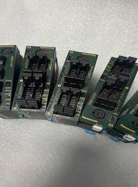 松下扩展主机AFPORC32MT，AFPORT32CTA--议价商品