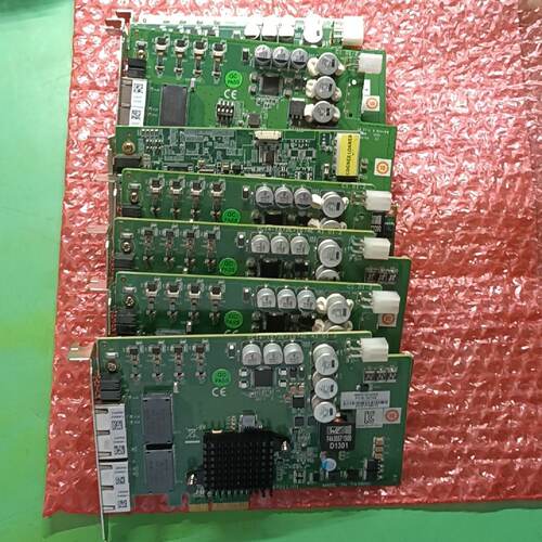 凌云PCIEGIE74CPCIE1674E-议价
