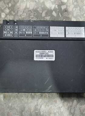 储能铁锂电池包24串被动均衡模块。型号：ESBMM2412。--议价商品