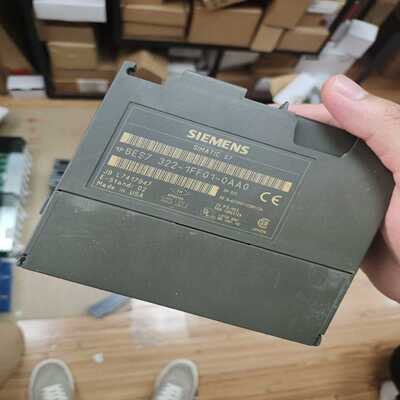 330980-50-05330180-51-05询价