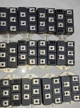 溢价-SKD16016 VUO16016N07 MDS160