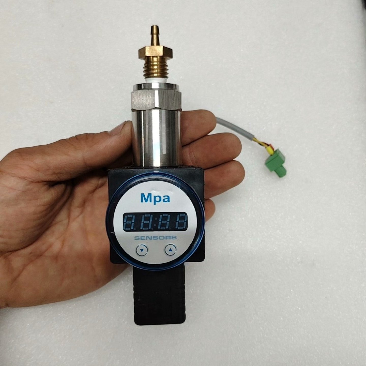 SENSORS星仪CYYZ11X47A144BG-议价