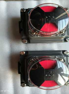 TXP-L2CGNPM，艾默生TOPWORX限位开关TX--议价商品